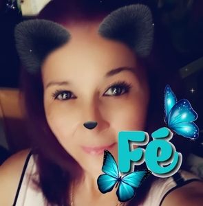 Meet your Posher, Ivette